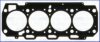 FIAT 46449944 Gasket, cylinder head